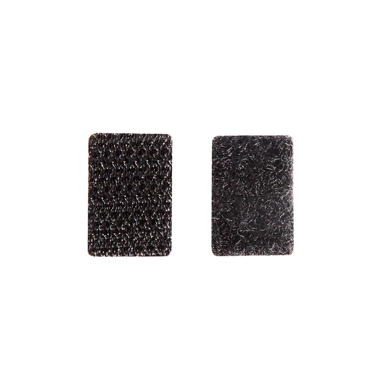 Adhesive Velcro (Also Known As Velcro, Velcro)