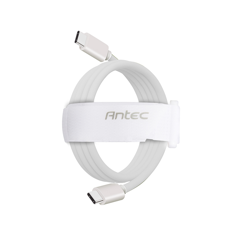 Multifunctional Buckle Velcro, Reverse Buckle Nylon Velcro Binding Belt, Silk Screen Printing