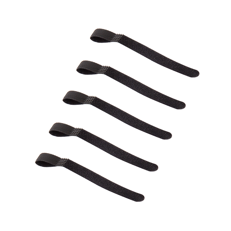 P-Type Velcro Strap (Also Known As Velcro, Velcro)