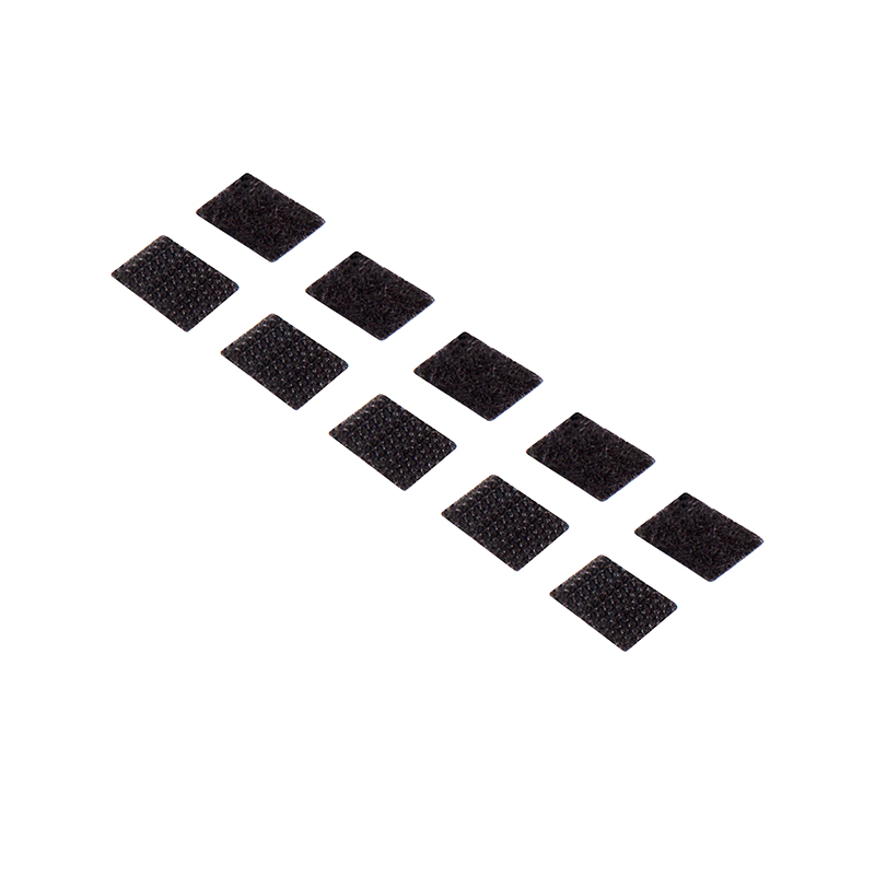 Adhesive Velcro (Also Known As Velcro, Velcro)