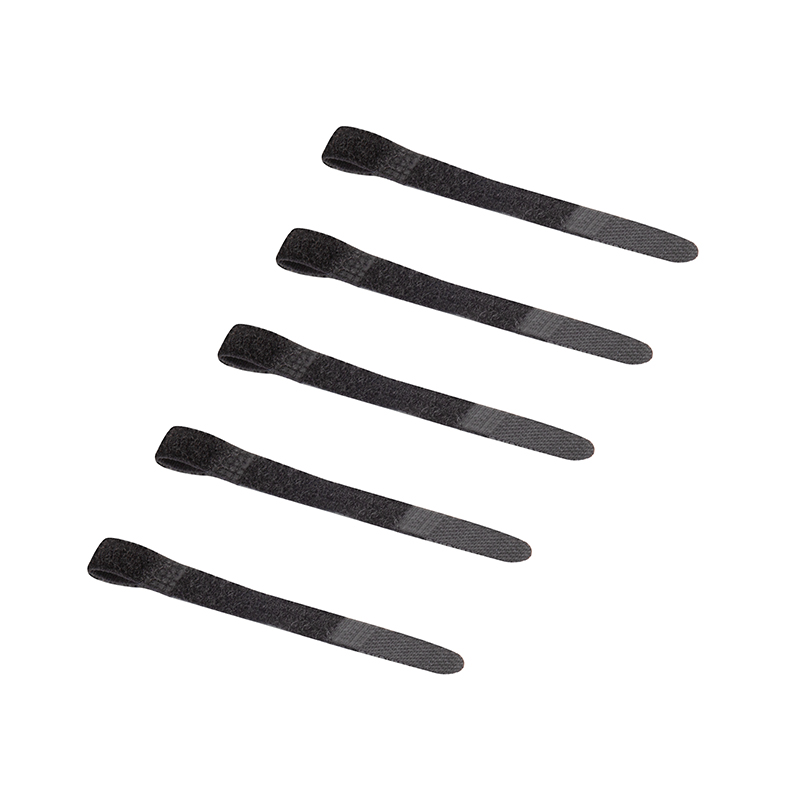 P-Type Velcro Strap (Also Known As Velcro, Velcro)