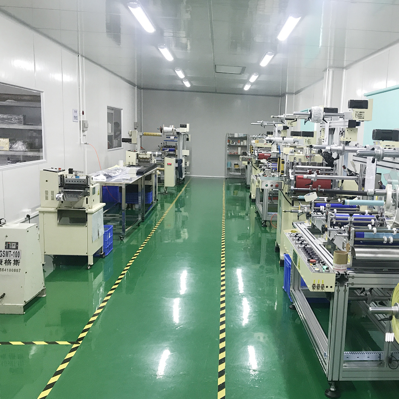factory2