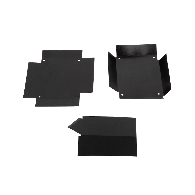 Power Mylar Sheet, Fireproof, Insulation