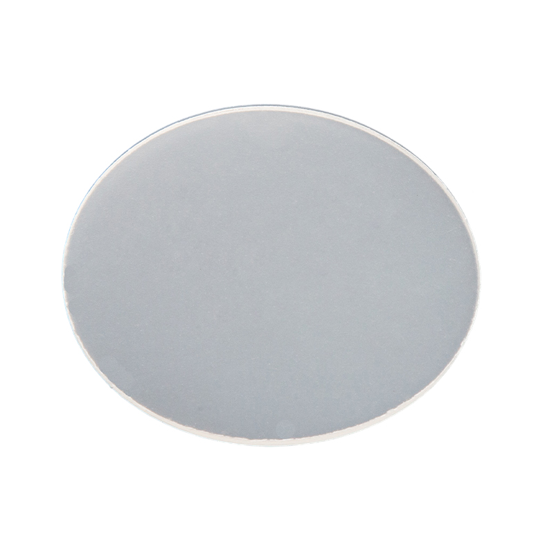 Light Guide Plate