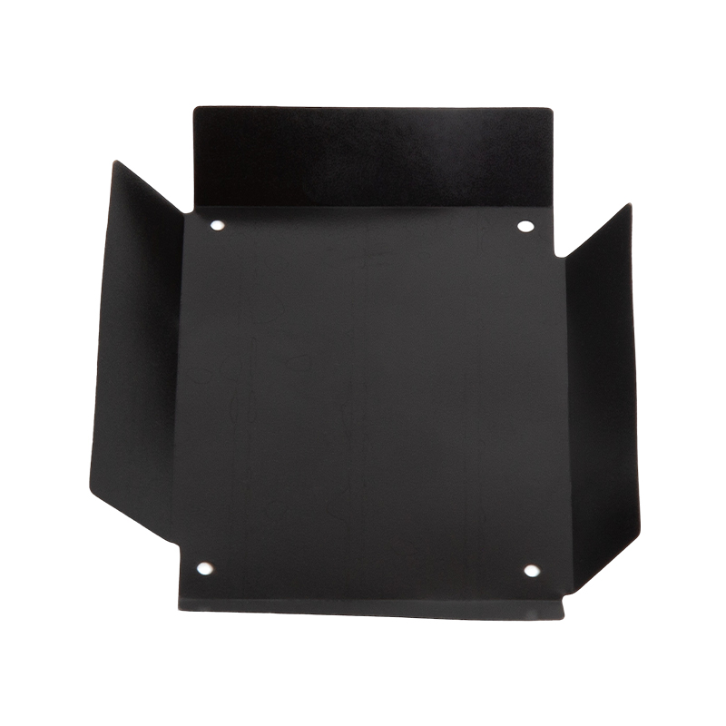 Power Mylar Sheet, Fireproof, Insulation