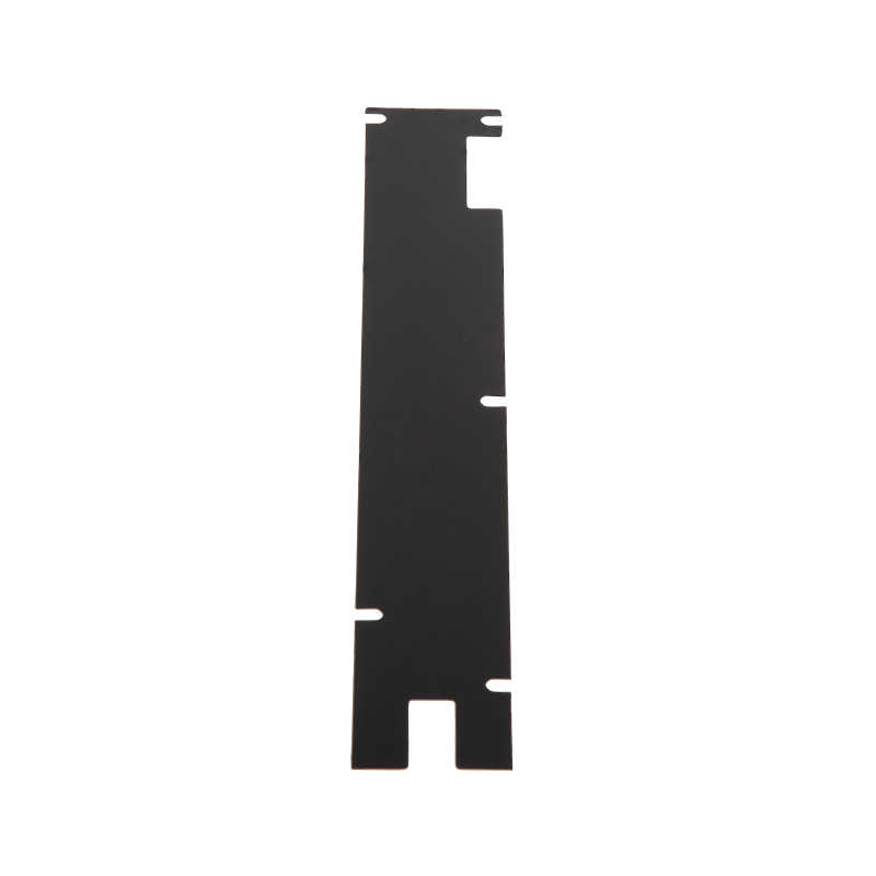 Fp2 Motherboard Mylar Sheet, Fireproof And Insulating