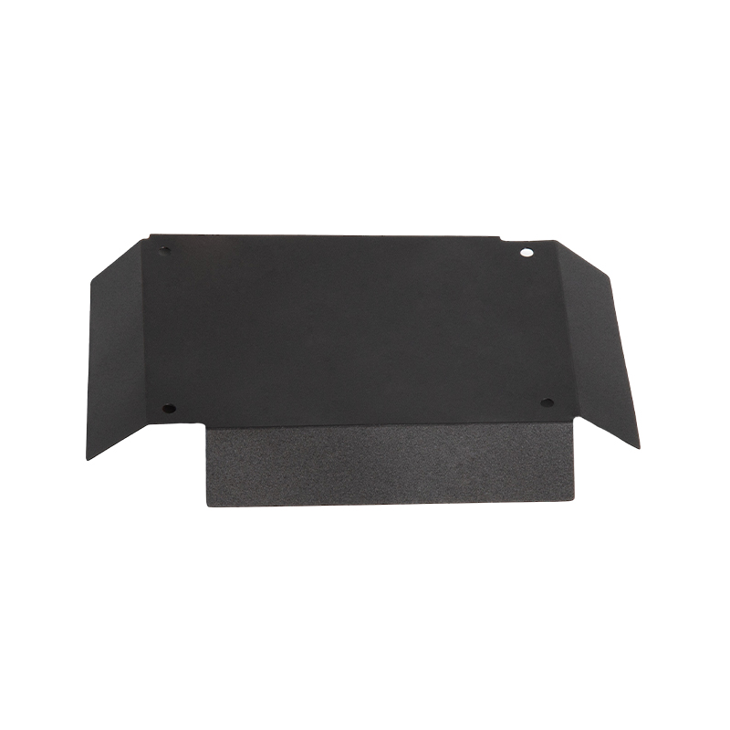 Power Mylar Sheet, Fireproof, Insulation