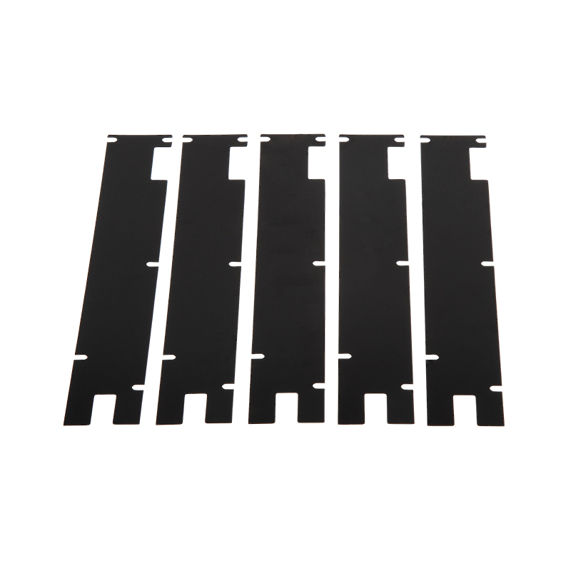 Fp2 Motherboard Mylar Sheet, Fireproof And Insulating