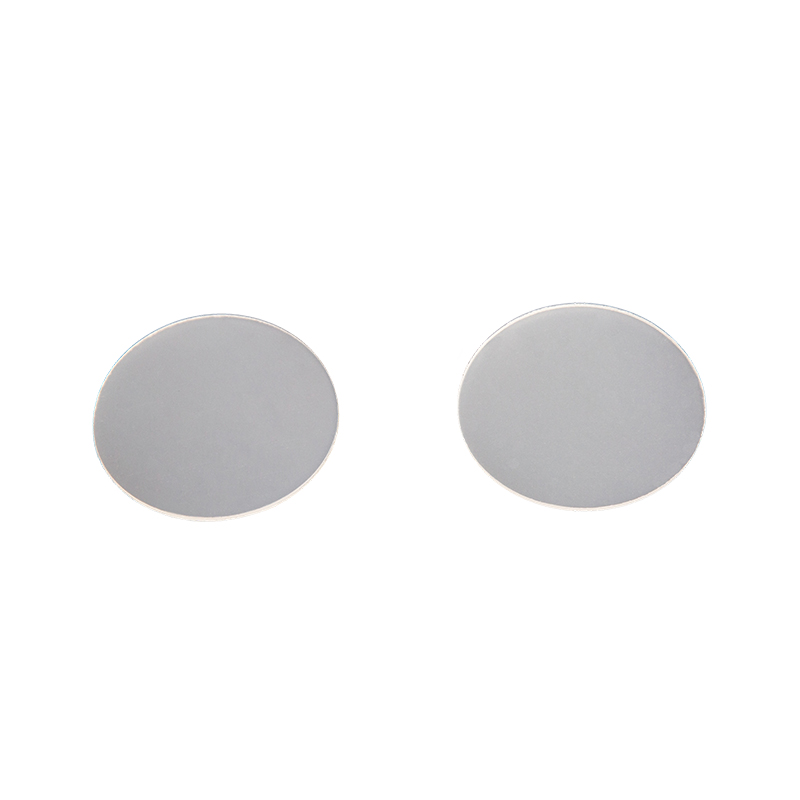 Light Guide Plate