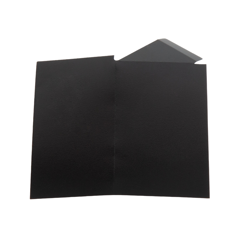 Power Mylar Sheet, Fireproof, Insulation