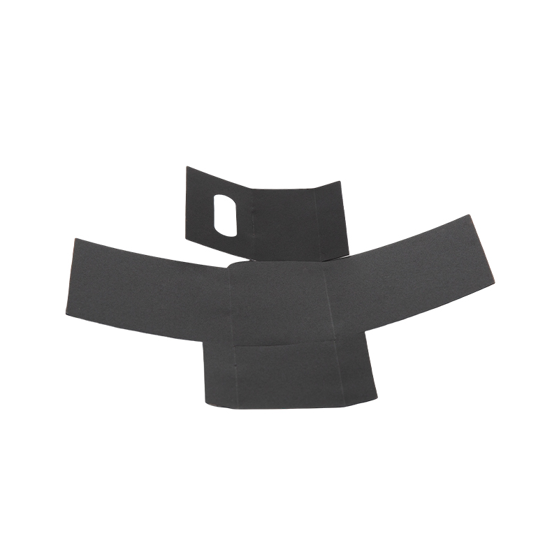 Power Mylar Sheet, With Adhesive Backing, Fireproof, Insulation