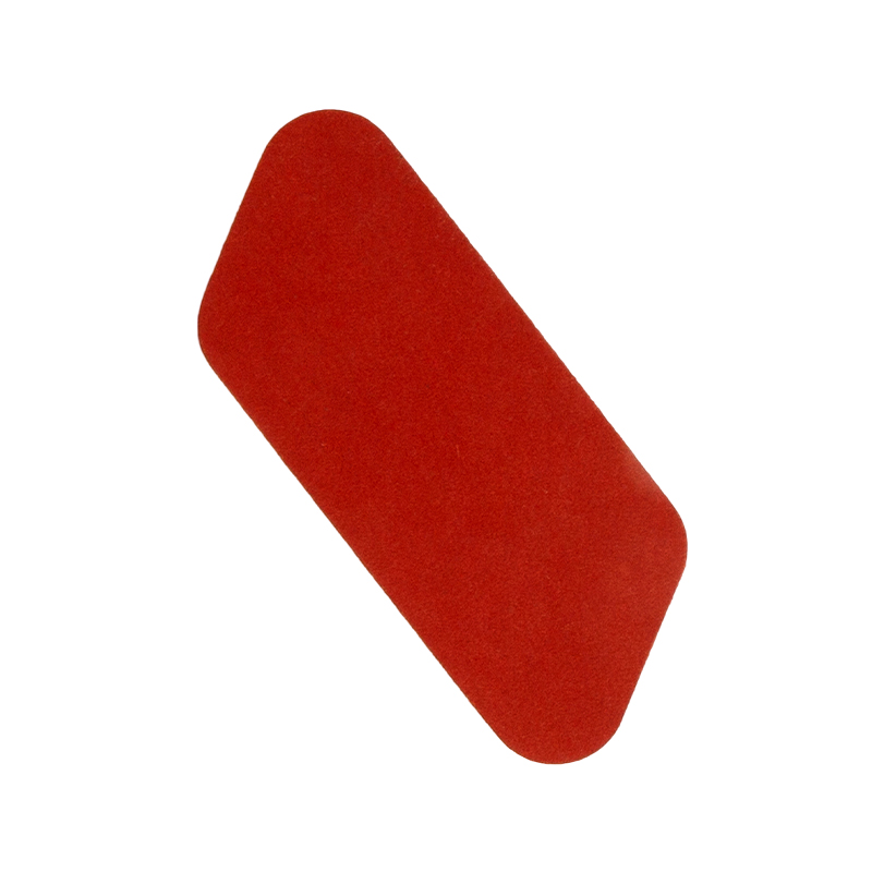 Red Fireproof Bus, Fireproof, Insulation