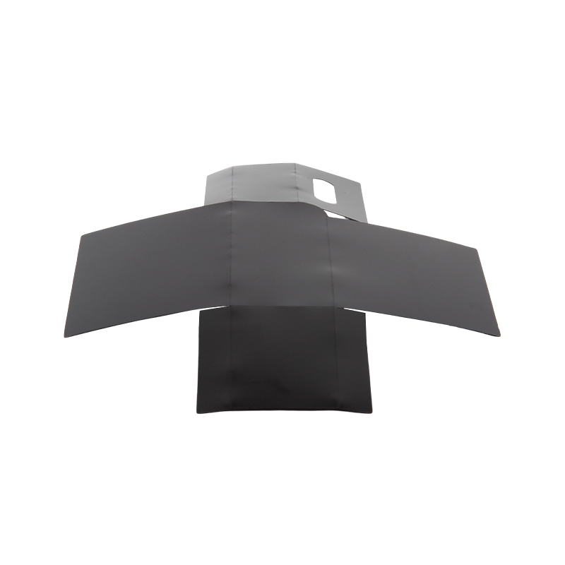 Power Mylar Sheet, With Adhesive Backing, Fireproof, Insulation