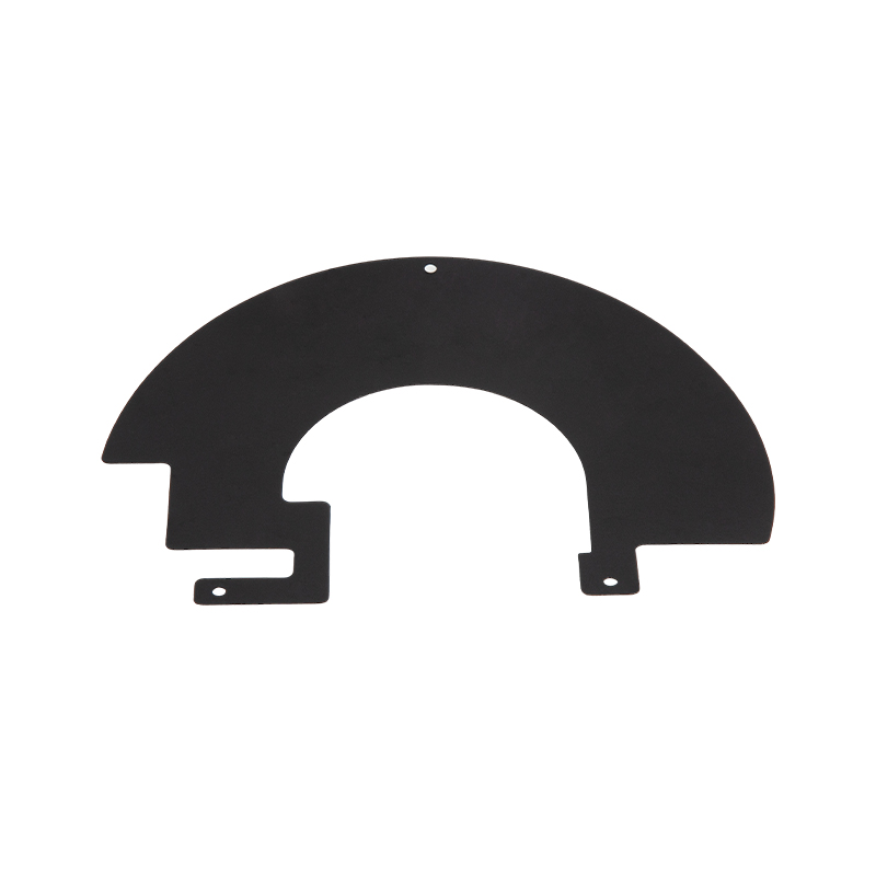 Motherboard Mylar Sheet, With Adhesive Backing, Fireproof And Insulating