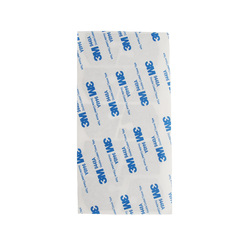 Ac Mylar Sheet, With Adhesive Backing, Fireproof, Insulation