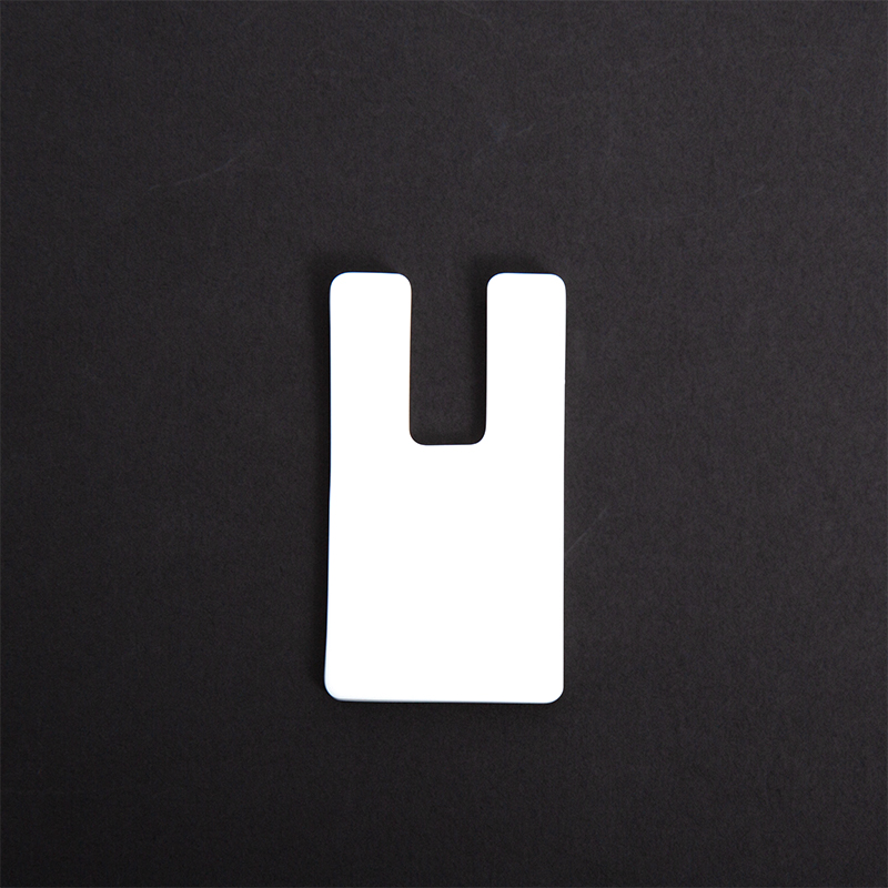 Silicone/Rubber Foot Pads, Anti-Skid Pads, Wear-Resistant Pads