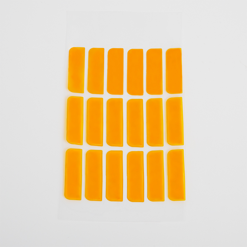 High Temperature Tape (Also Known As Gold Finger Tape)