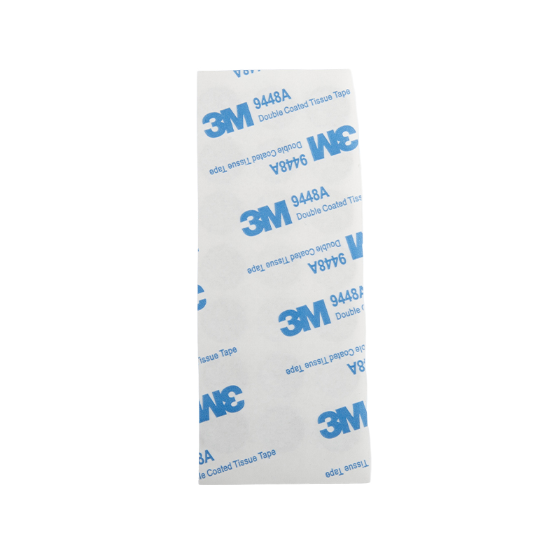 Silicone/Rubber Foot Pads, Anti-Skid Pads, Wear-Resistant Pads