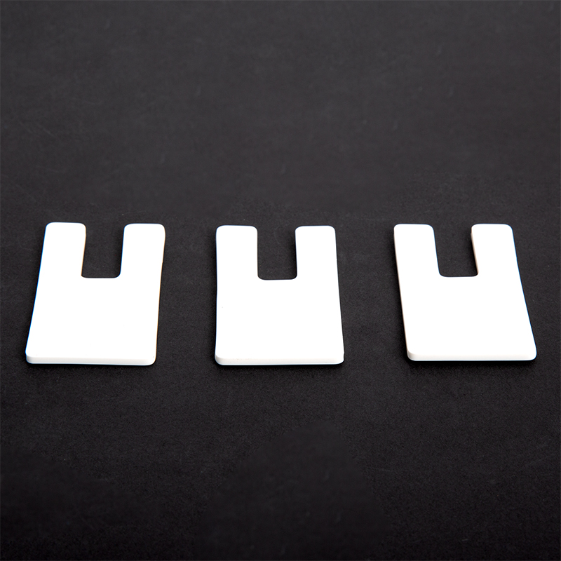 Silicone/Rubber Foot Pads, Anti-Skid Pads, Wear-Resistant Pads