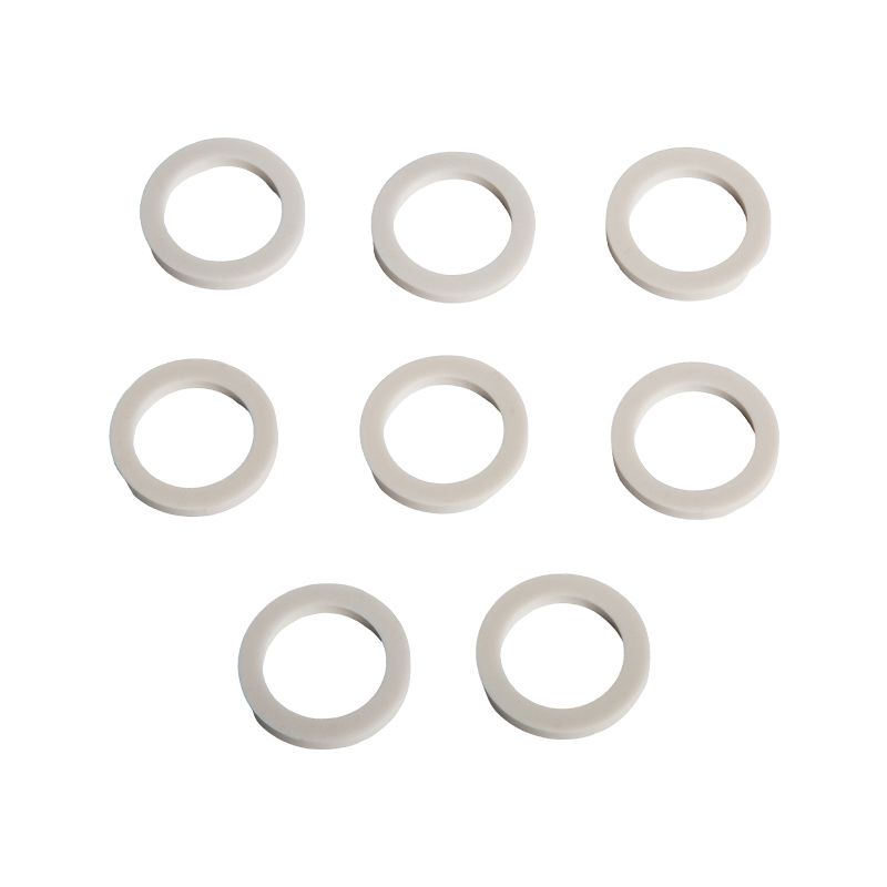 Silicone/Rubber Seals