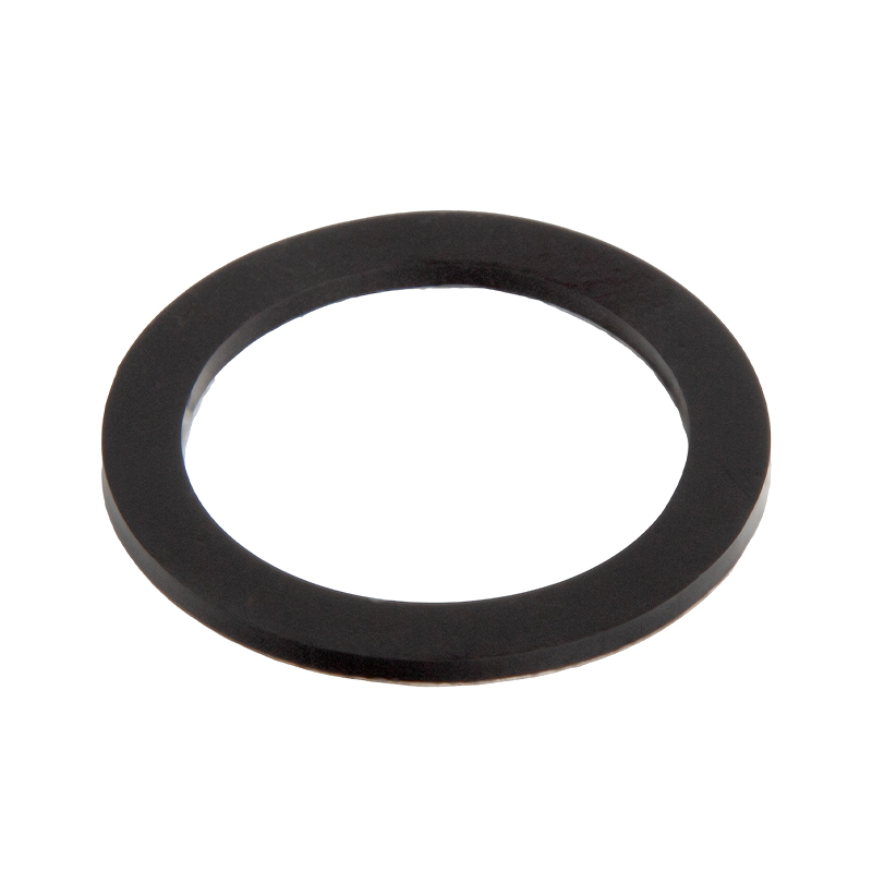 Silicone/Rubber Seals