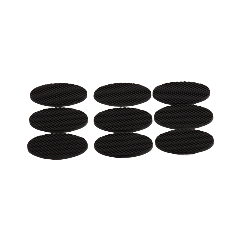 Gingham Rubber, Diamond Pattern Rubber