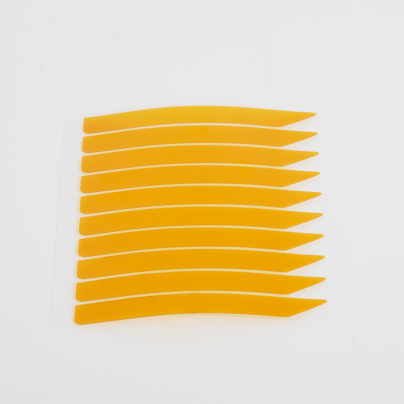 High Temperature Tape (Also Known As Gold Finger Tape)