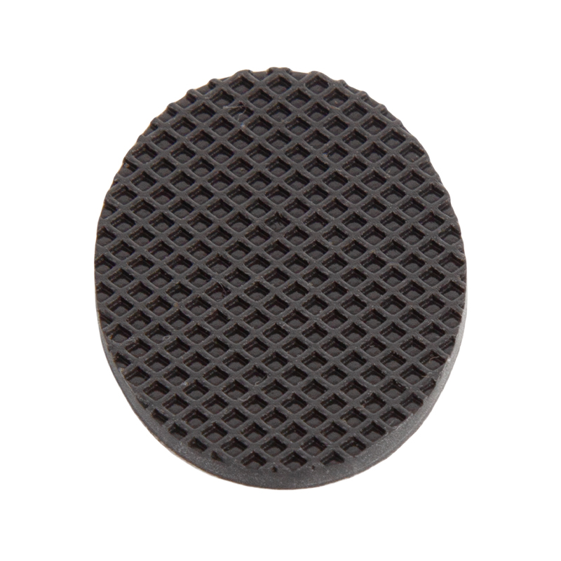 Gingham Rubber, Diamond Pattern Rubber