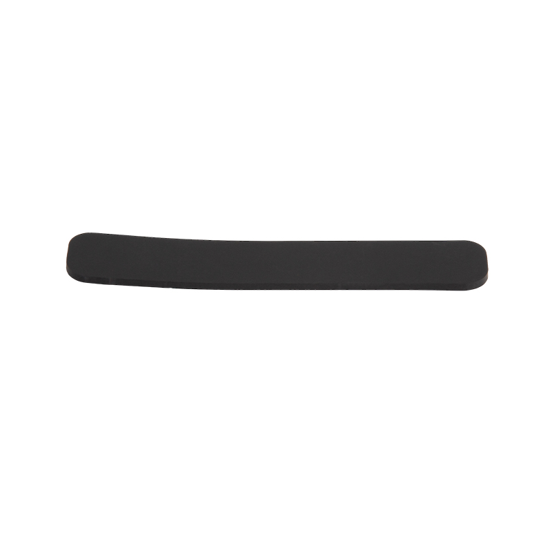 Silicone/Rubber Foot Pads, Anti-Skid Pads, Wear-Resistant Pads