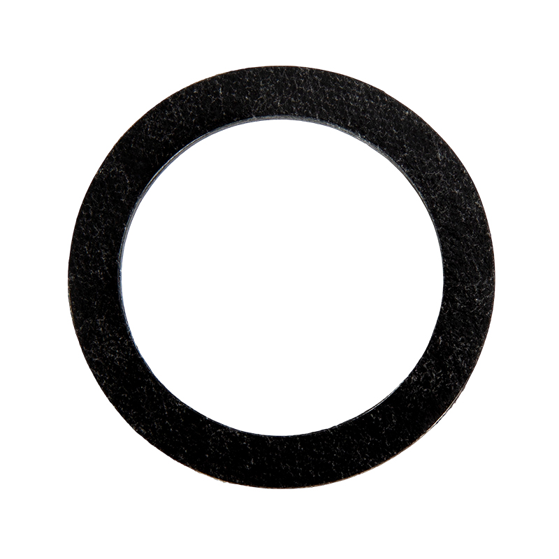 Silicone/Rubber Seals