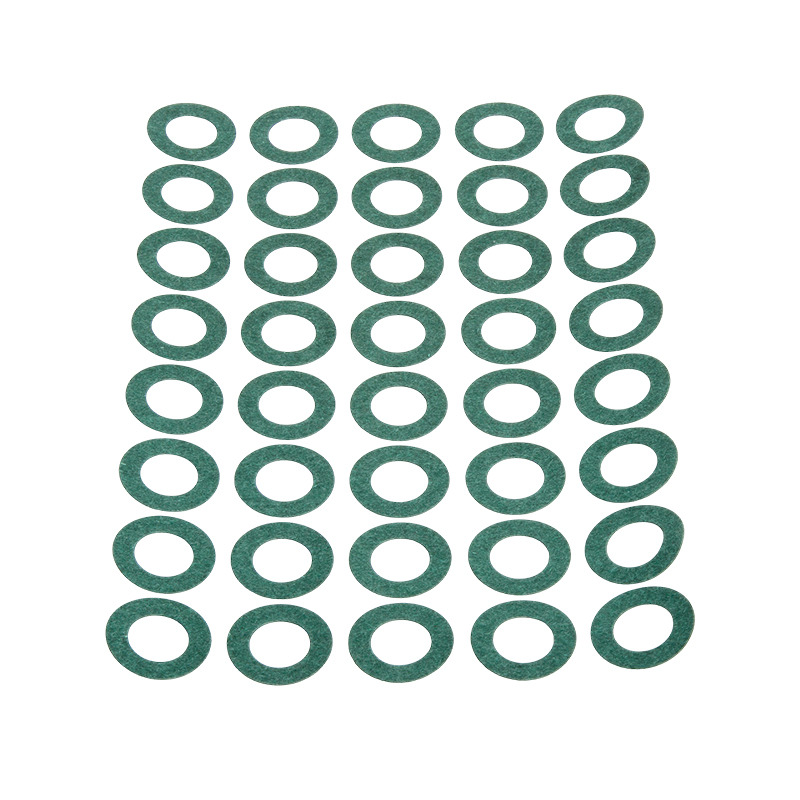 Highland Barley Paper (Also Known As Green Shell Paper) Is Fireproof And Insulating