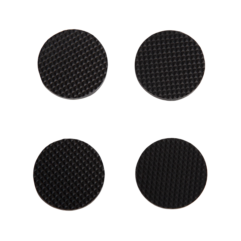 Gingham Rubber, Diamond Pattern Rubber