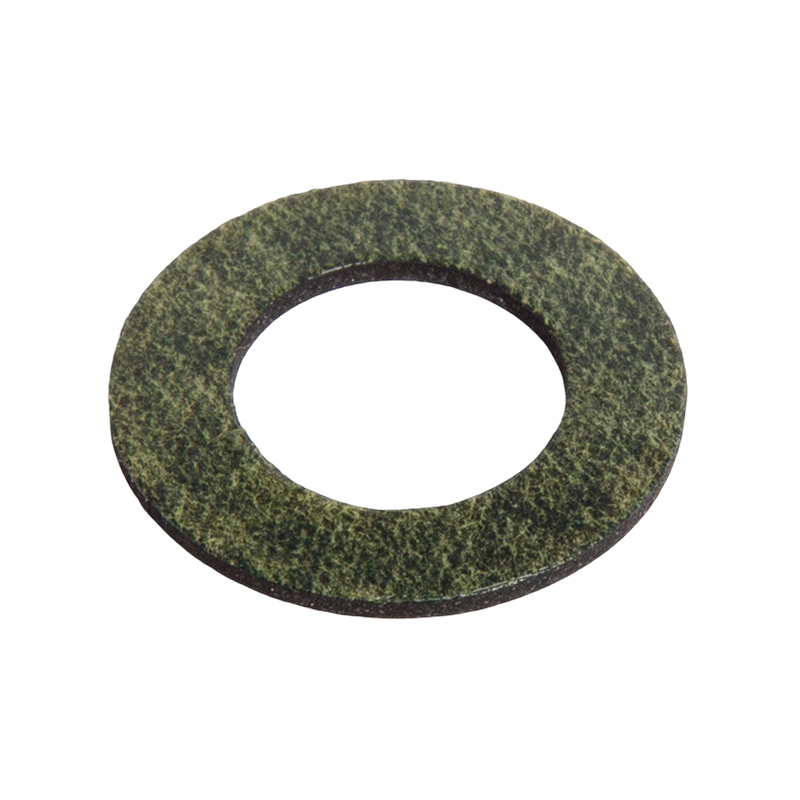 Silicone/Rubber Seals