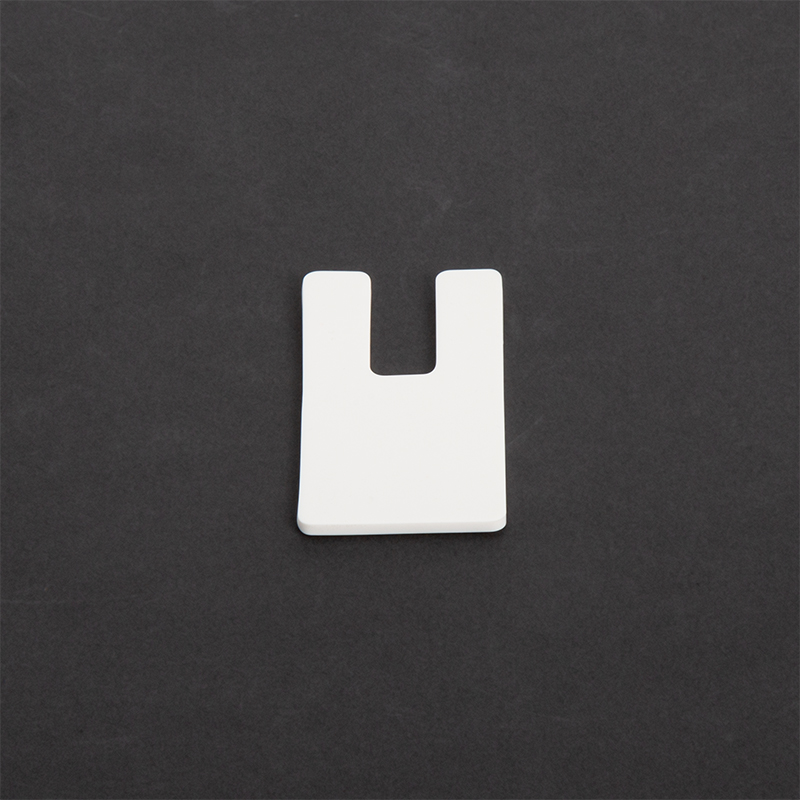 Silicone/Rubber Foot Pads, Anti-Skid Pads, Wear-Resistant Pads