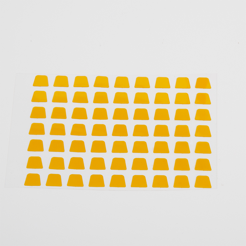 High Temperature Tape (Also Known As Gold Finger Tape)