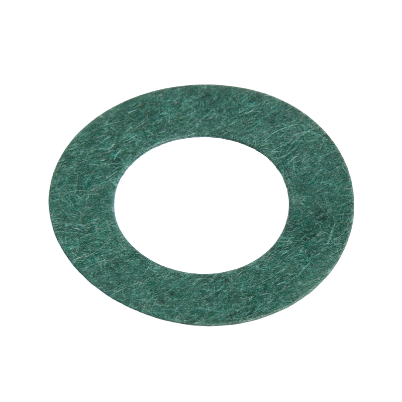 Highland Barley Paper (Also Known As Green Shell Paper) Is Fireproof And Insulating