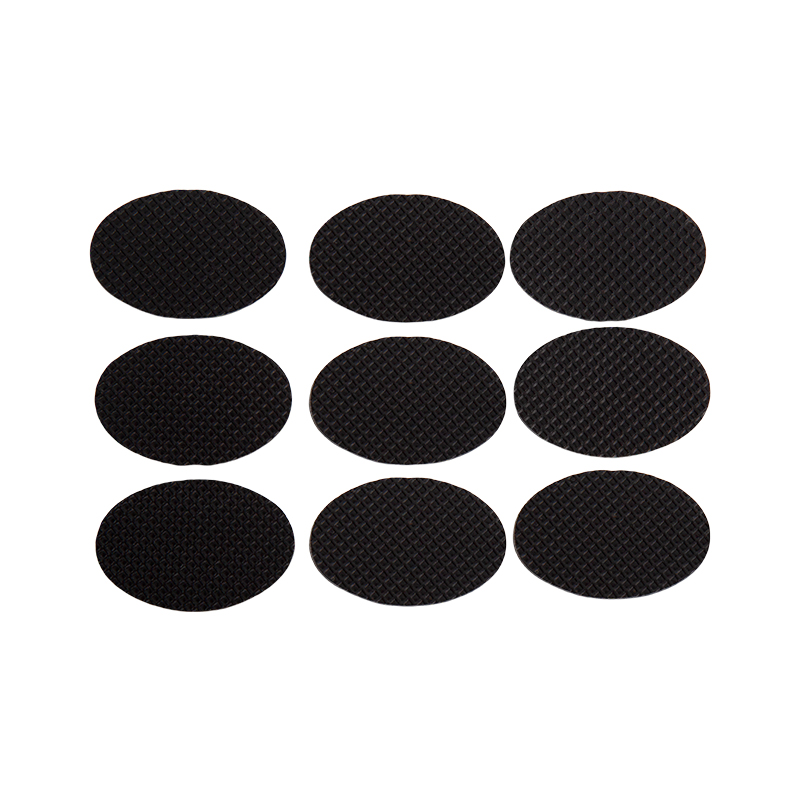 Gingham Rubber, Diamond Pattern Rubber