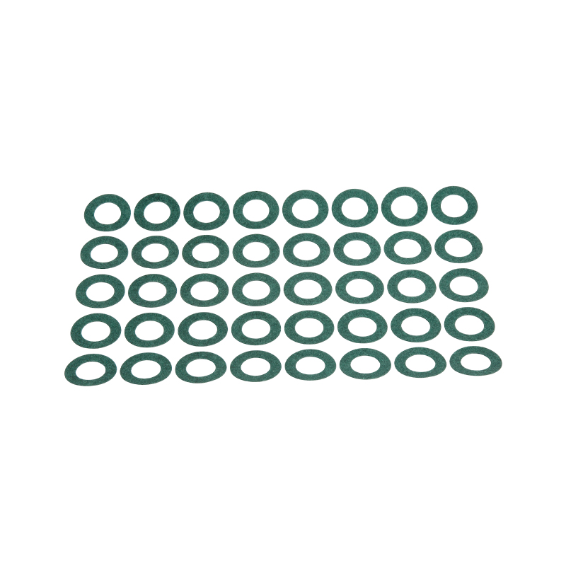 Highland Barley Paper (Also Known As Green Shell Paper) Is Fireproof And Insulating