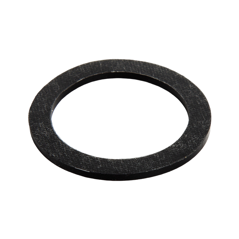 Silicone/Rubber Seals