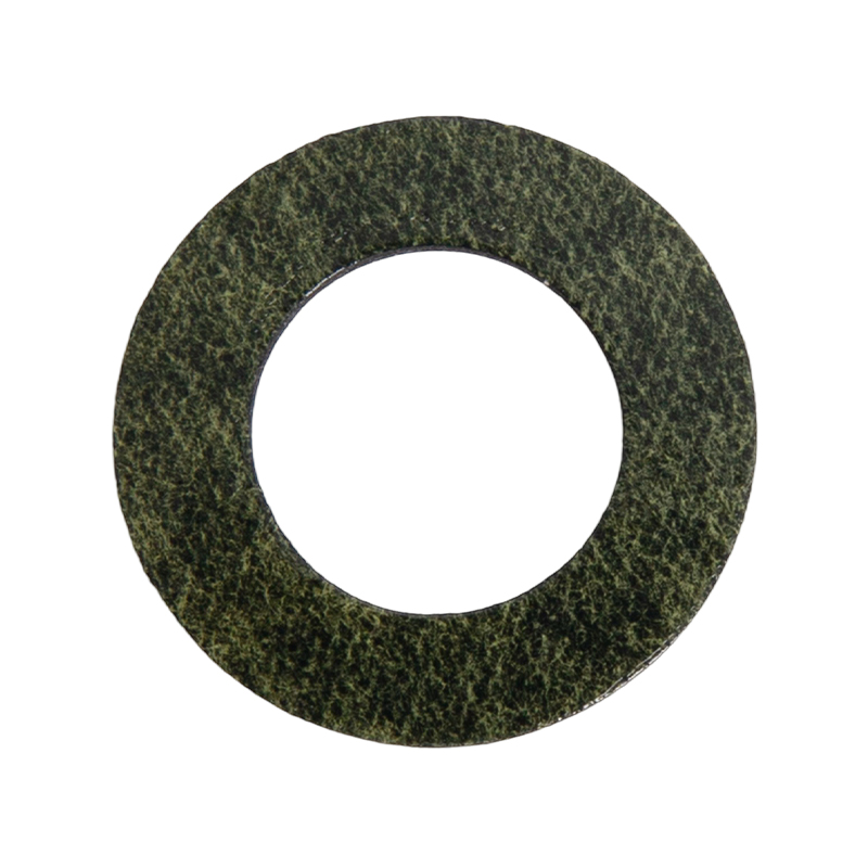 Silicone/Rubber Seals