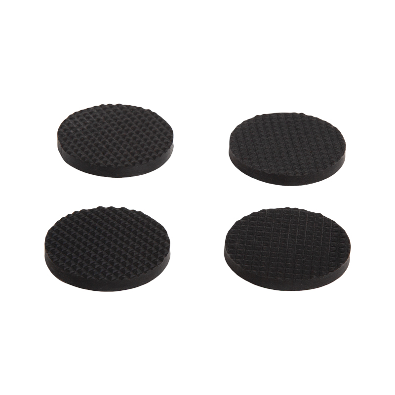 Gingham Rubber, Diamond Pattern Rubber