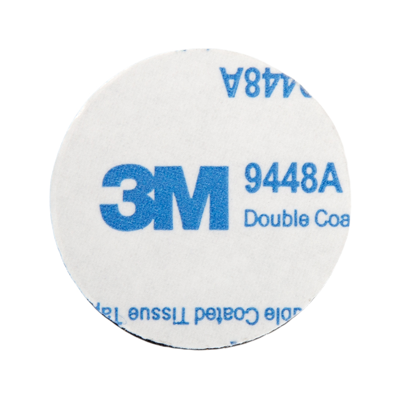 Gingham Rubber, Diamond Pattern Rubber