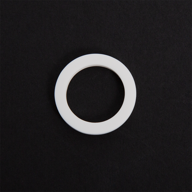 Silicone/Rubber Seals
