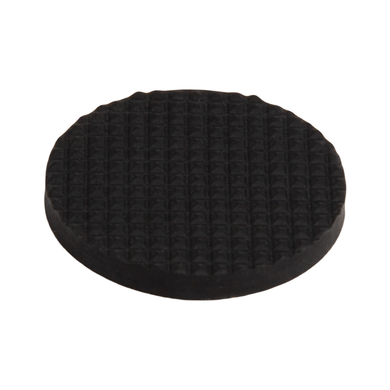 Gingham Rubber, Diamond Pattern Rubber