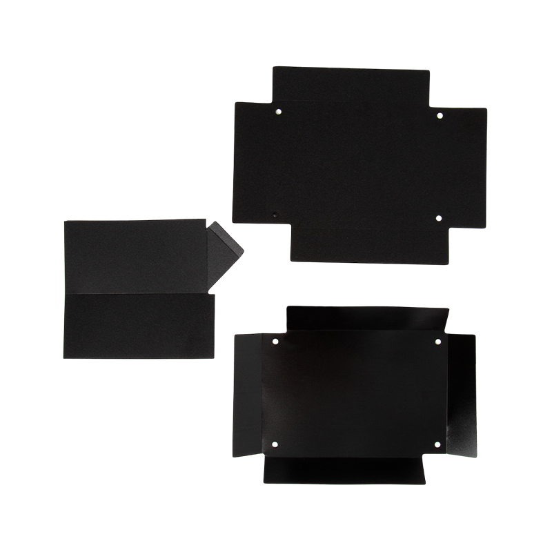 Power Mylar Sheet - A Key Material For Building A Safer And More Efficient Electrical Environment