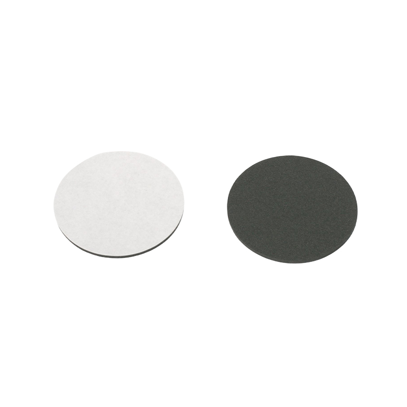 Eva Foot Pads, Protective Pads