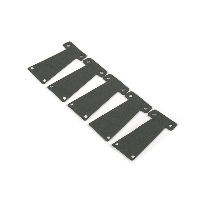 Eva Foot Pads, Protective Pads