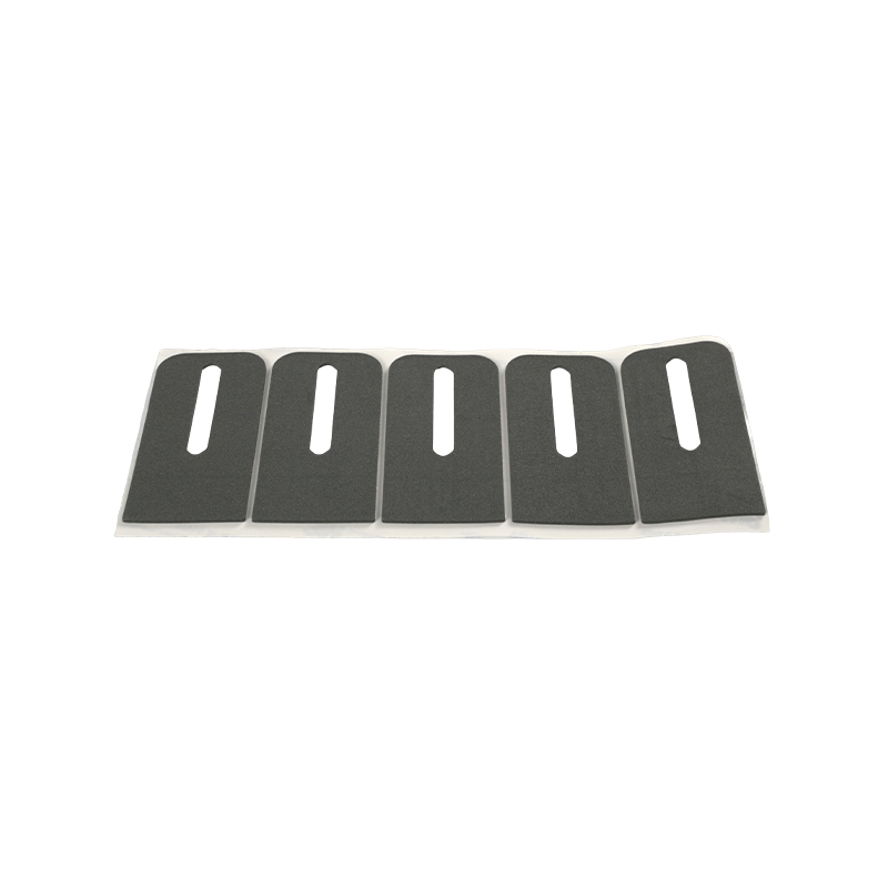 Eva Foot Pads, Protective Pads