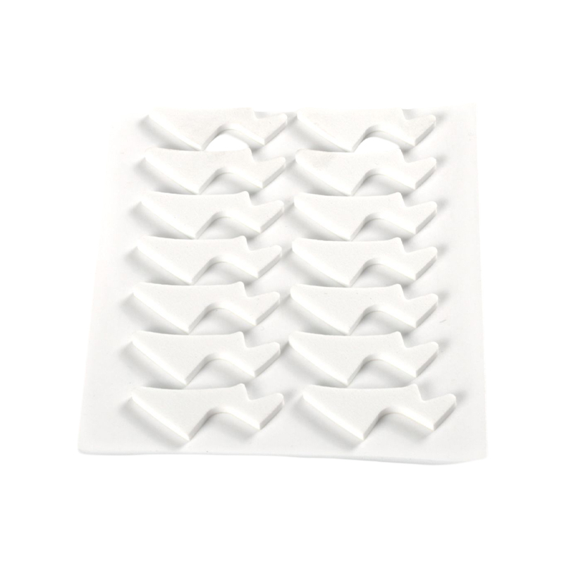 Eva Foot Pads, Protective Pads