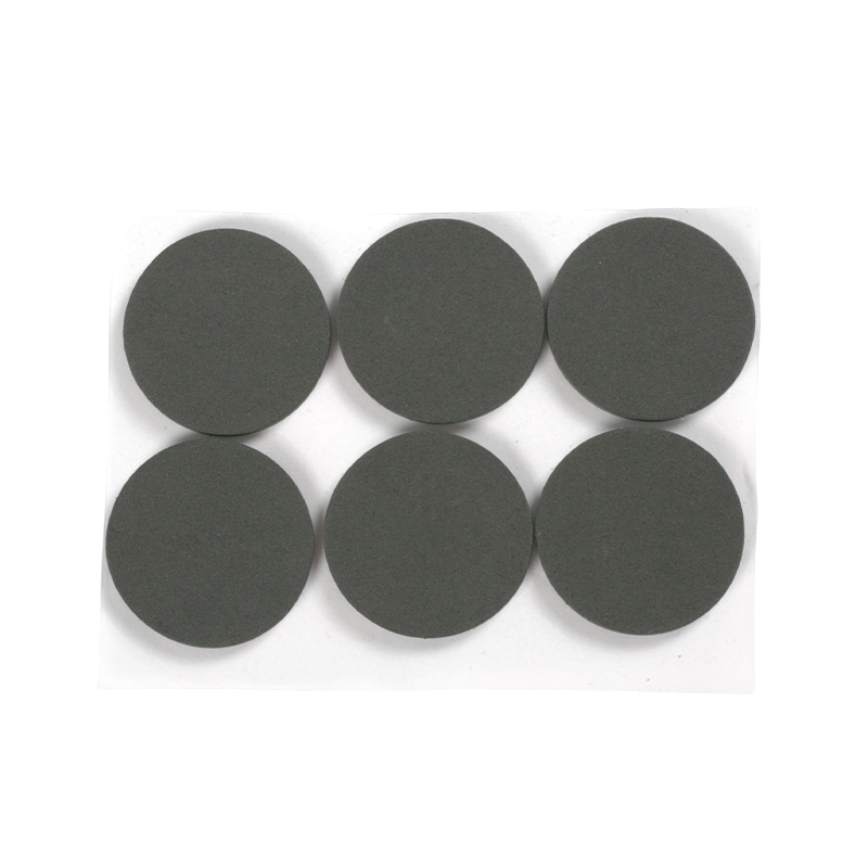 Eva Foot Pads, Protective Pads